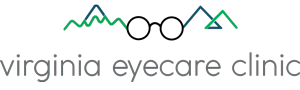 Virginia Eyecare Clinic